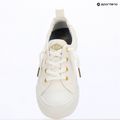 Кеди жіночі Lee Cooper LCW-26-02-4050LA white 11