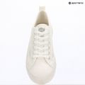 Кеди жіночі Lee Cooper LCW-26-02-4066LA white 11