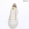 Кеди жіночі Lee Cooper LCW-26-31-4369LA white 11