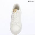 Кеди жіночі Lee Cooper LCW-26-31-4365LA gold 11