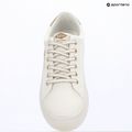 Кросівки жіночі Lee Cooper LCW-26-44-4478LA white 3