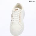 Кросівки жіночі Lee Cooper LCW-26-44-4474LA white 3