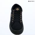 Кросівки жіночі Lee Cooper LCW-26-44-4475LA black 3