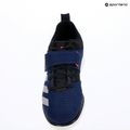 Кросівки для важкої атлетики adidas Powerlift 5 blue 9