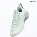 Кросівки для тренувань жіночі Nike Free Metcon 7 barely green/malachite/white 18