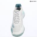 Гандбольне взуття PUMA Accelerate Pro 4 Game On puma white/baltic sea blue/fresh water 9