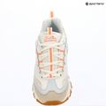 Кросівки жіночі SKECHERS D'Lites Bold Views beige 11