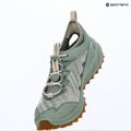 Сандалі жіночі KEEN Zionic Adv monochrome/lily pad 9