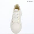 Кросівки жіночі GANT Avona white 16