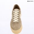 Кросівки жіночі GANT Avona taupe/cream 16