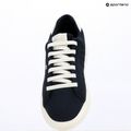 Взуття жіноче Tommy Hilfiger Icon Light Knit space blue 9