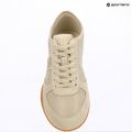 Жіночі туфлі Tommy Jeans Ballet harbor haze 9