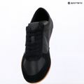 Жіночі туфлі Tommy Jeans Ballet black 9