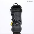 Черевики лижні чоловічі Rossignol Hi-Speed 120 HV BOA GW storm grey/black 12