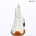 Кеди Converse Run Star Motion white 9