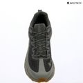 Кросівки для бігу чоловічі Merrell Agility Peak 5 Gore-Tex beluga/talus 9