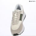 Кросівки чоловічі Lacoste Run Set Cgr Bar off white/khaki 9