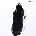 Кросівки для тренувань чоловічі Nike Free Metcon 7 black/white 10
