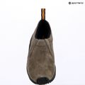 Взуття чоловіче Merrell Jungle Moc brown 9