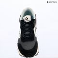 Взуття чоловіче Converse Ray Omega Trainer black/dark matter 9