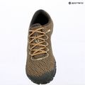 Взуття барефоот чоловіче Merrell Vapor Glove 6 cairn 9