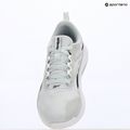Кросівки для тренувань жіночі Reebok Nanoflex Tr 2 moon/black/ftwr white 9