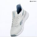 Кросівки для тренувань жіночі Reebok Nano Gym moon/leisure blue 9