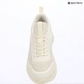 Кросівки чоловічі Calvin Klein HM0HM02164 Light Eva Run Lace Sock triple tofu 9