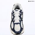 Взуття чоловіче Nike V5 RNR white/midnight navy/white 11