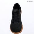 Кросівки для тренувань Reebok Nano Zero black/reebok gum 9