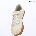 Кросівки для тренувань чоловічі Reebok Nano Zero chalk 9