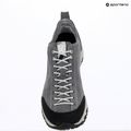 Кросівки трекінгові Kimberfeel Chogori 2 gris 9