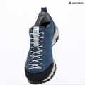 Кросівки трекінгові Kimberfeel Chogori 2 navy 9
