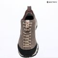 Кросівки трекінгові Kimberfeel Folin 2 taupe 9