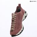 Кросівки трекінгові Kimberfeel Lincoln 2 vieux rose 9