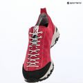 Кросівки трекінгові Kimberfeel Chogori 2 framboise 9