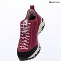 Кросівки трекінгові Kimberfeel Folin 2 prune 9