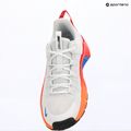 Кросівки для тренувань чоловічі Nike Free Metcon 7 summit white/bright crimson/anthracite 12