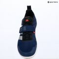 Кросівки для важкої атлетики adidas The Total 2 blue 9