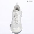 Гандбольне взуття PUMA Eliminate NITRO 4 puma white/puma silver 9