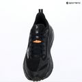 Кросівки для бігу жіночі Mizuno Neo Lumina black/white/black 9