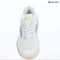 Кросівки тенісні жіночі Joma Ace Lady C white 10