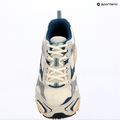 Кросівки Mizuno MXR pristine/sailor blue/silver rich 13