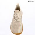 Кросівки barefoot чоловічі Vivobarefoot Primus Lite Knit egret 11