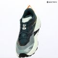 Кросівки для бігу чоловічі HOKA Speedgoat 7 bay leaf/sea glass 17