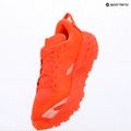 Кросівки для бігу чоловічі HOKA Speedgoat 7 bell pepper/bell pepper 17
