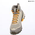 Черевики туристичні чоловічі SCARPA Ribelle Cross 2 Mid ridge/saffron 16