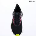 Кросівки для бігу чоловічі Under Armour Charged Rogue 6 9