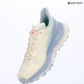 Кросівки для бігу чоловічі Rossignol Vercors whisper white 17