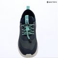 Аквашузи JOBE Discover Watersport Sneaker midnight blue 12